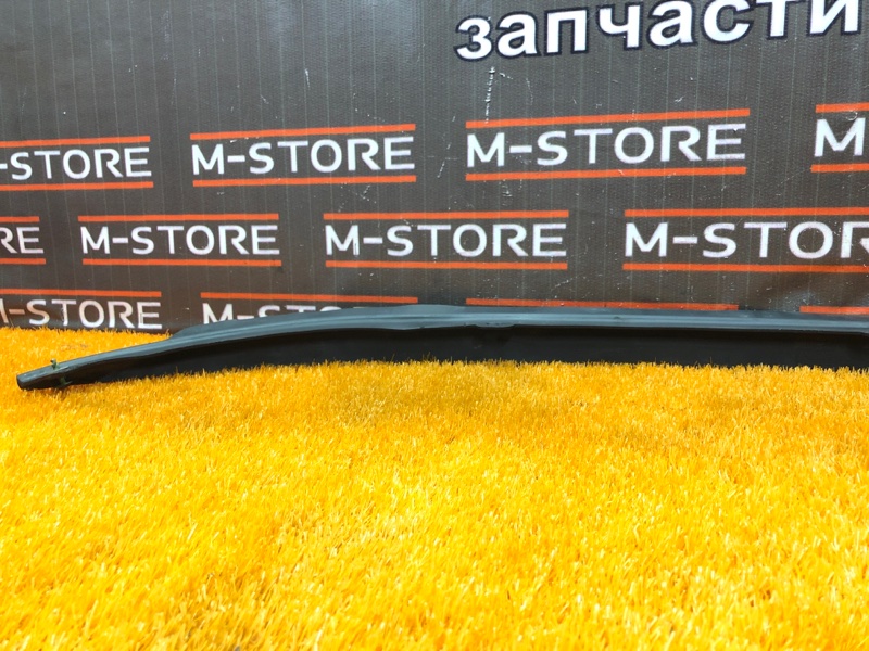 молдинг бампера, 980 рублей, Красноярск