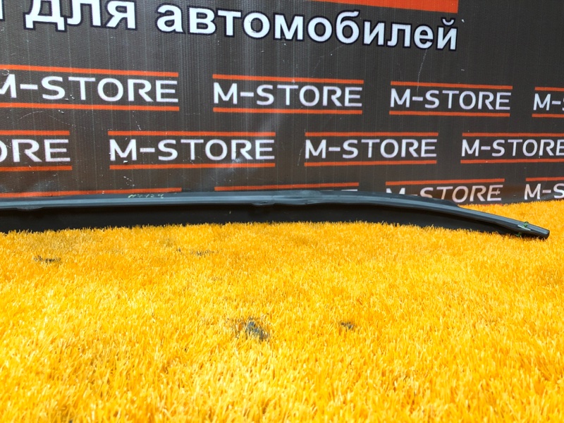 молдинг бампера, 980 рублей, Красноярск