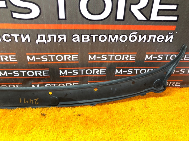 жабо, 350 рублей, Красноярск