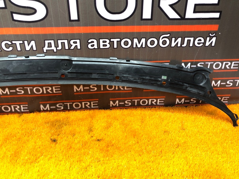 жабо, 350 рублей, Красноярск