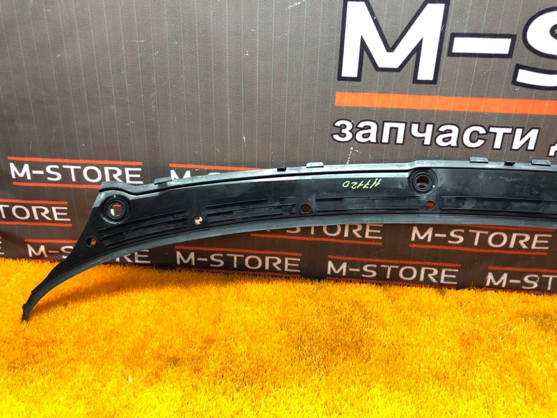 жабо, 350 рублей, Красноярск