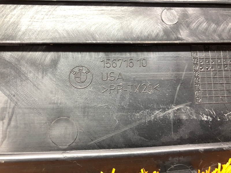 жабо, 350 рублей, Красноярск