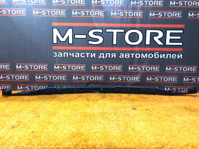 крепление бампера, 270 рублей, Красноярск