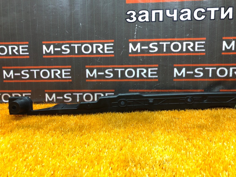 крепление бампера, 270 рублей, Красноярск