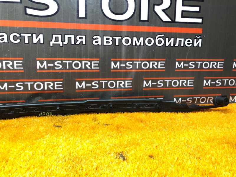 крепление бампера, 270 рублей, Красноярск