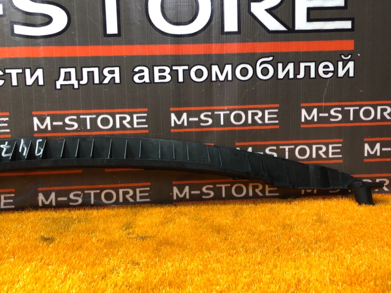 крепление бампера, 270 рублей, Красноярск