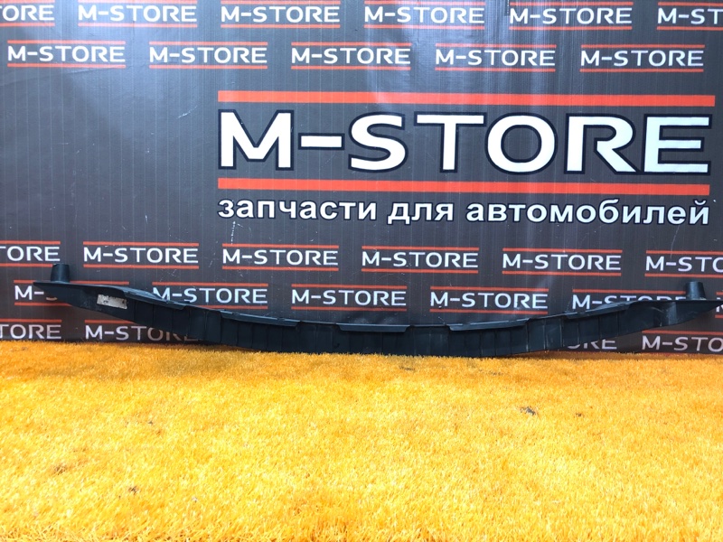 крепление бампера, 270 рублей, Красноярск