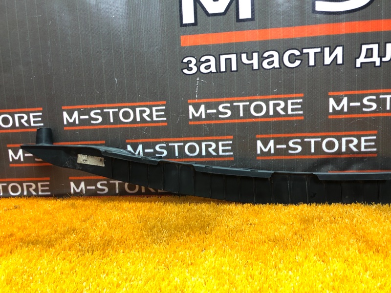 крепление бампера, 270 рублей, Красноярск