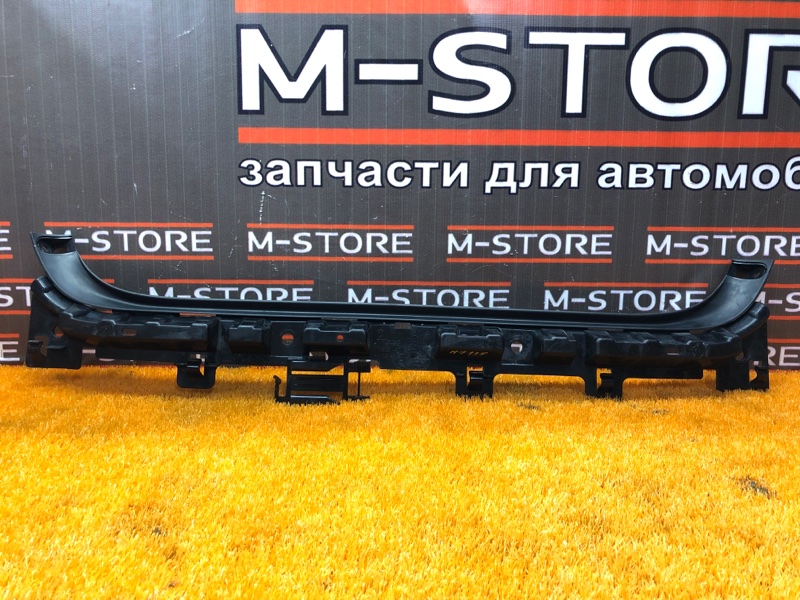 крепление бампера, 500 рублей, Красноярск