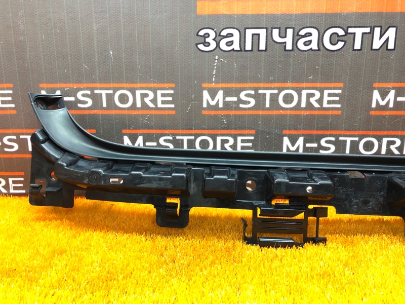 крепление бампера, 500 рублей, Красноярск