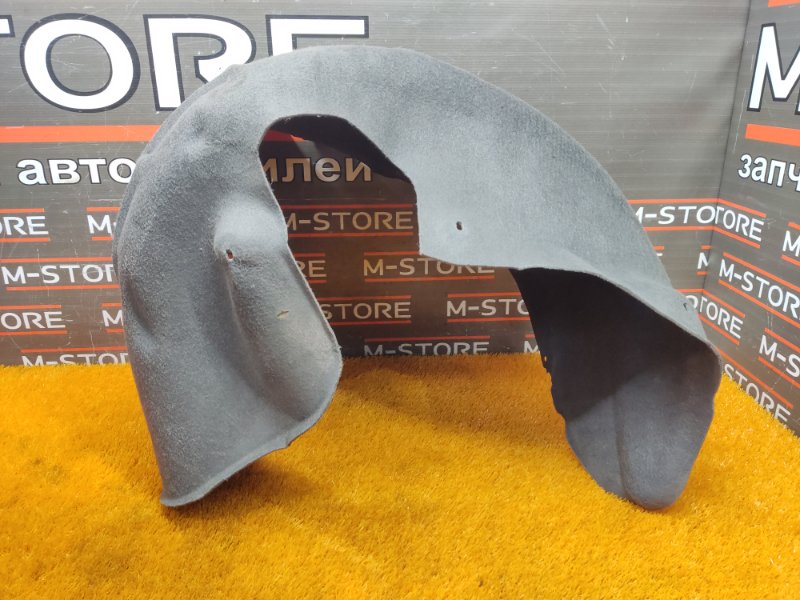 подкрылок, 370 рублей, Красноярск