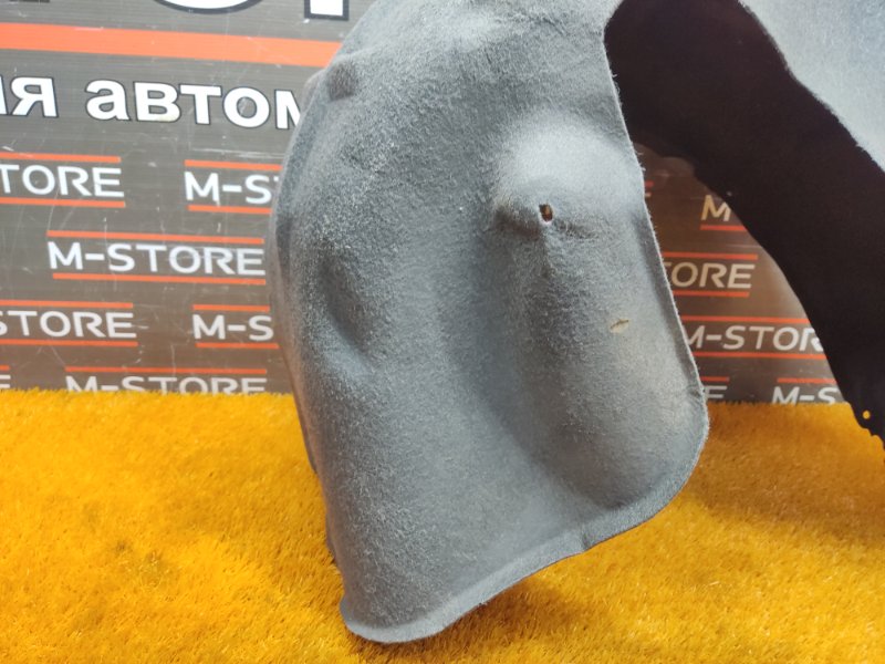 подкрылок, 370 рублей, Красноярск