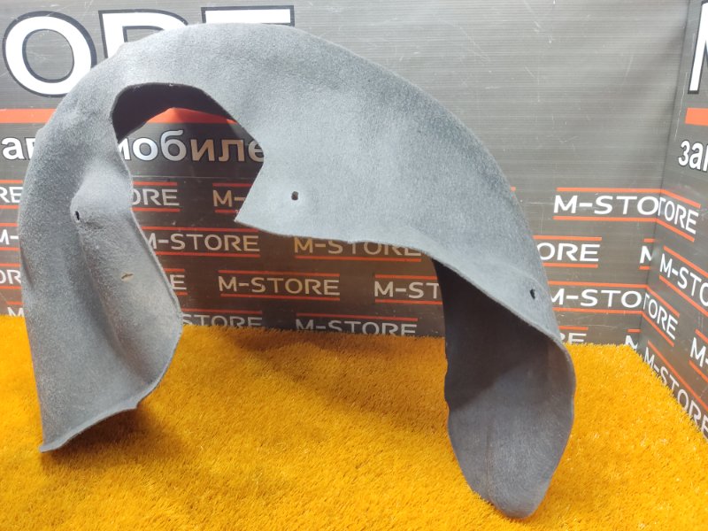 подкрылок, 370 рублей, Красноярск