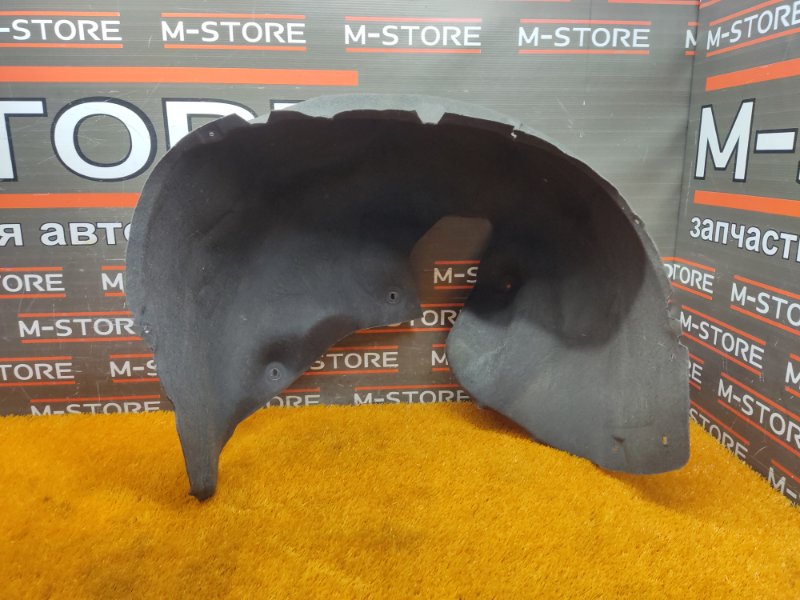 подкрылок, 370 рублей, Красноярск