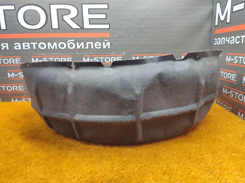 подкрылок, 370 рублей, Красноярск