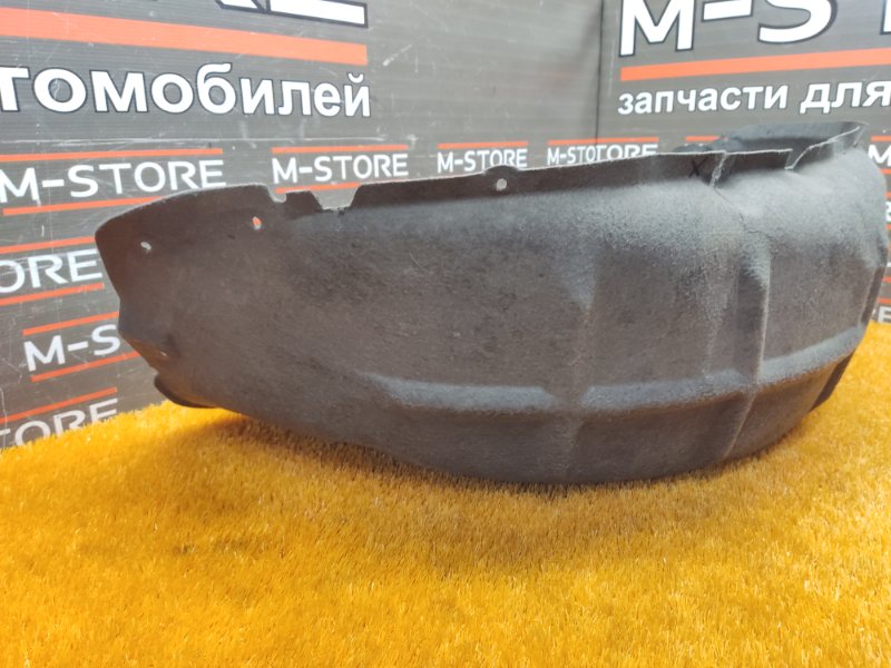 подкрылок, 370 рублей, Красноярск