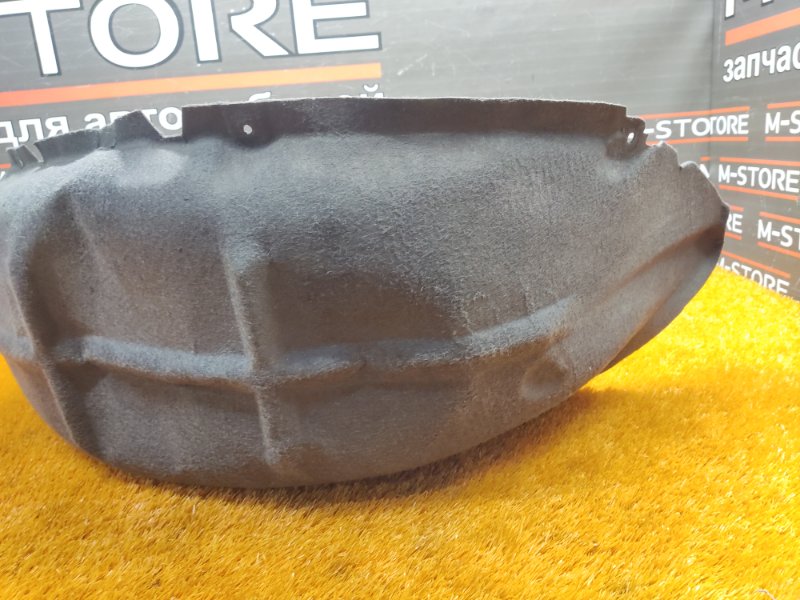 подкрылок, 370 рублей, Красноярск