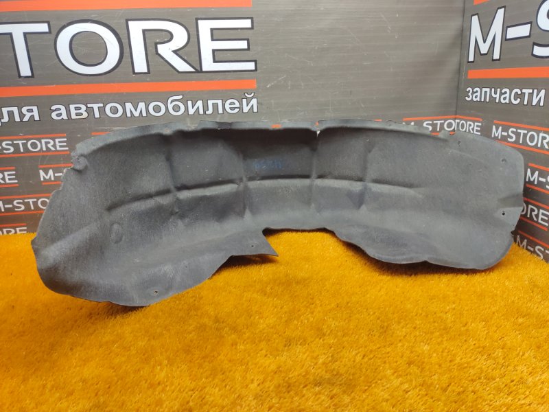 подкрылок, 370 рублей, Красноярск