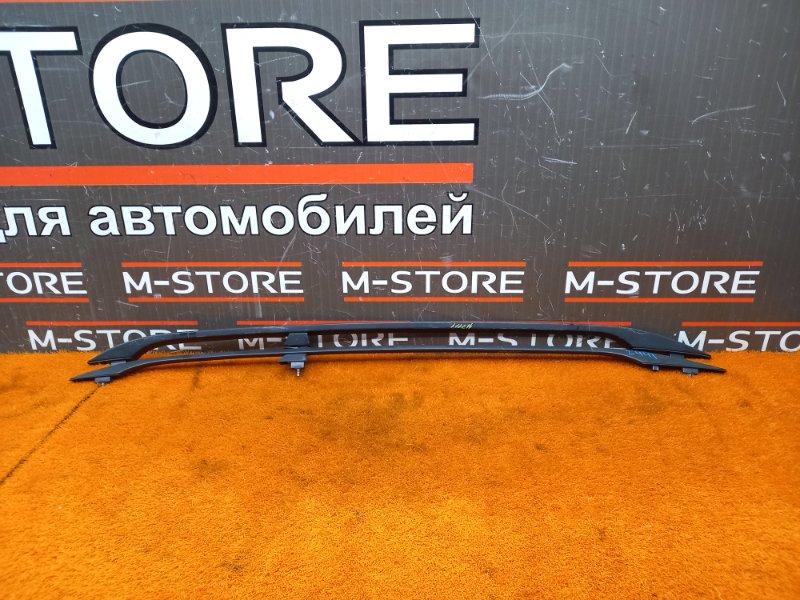 рейлинг на крышу, 2540 рублей, Красноярск