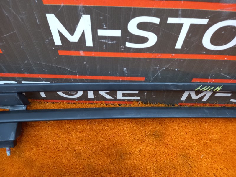 рейлинг на крышу, 2540 рублей, Красноярск