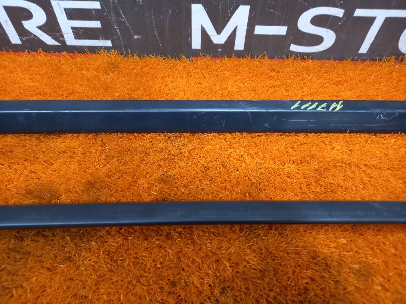 рейлинг на крышу, 2540 рублей, Красноярск