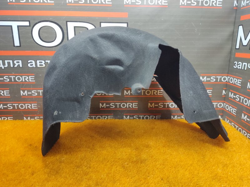 подкрылок, 800 рублей, Красноярск