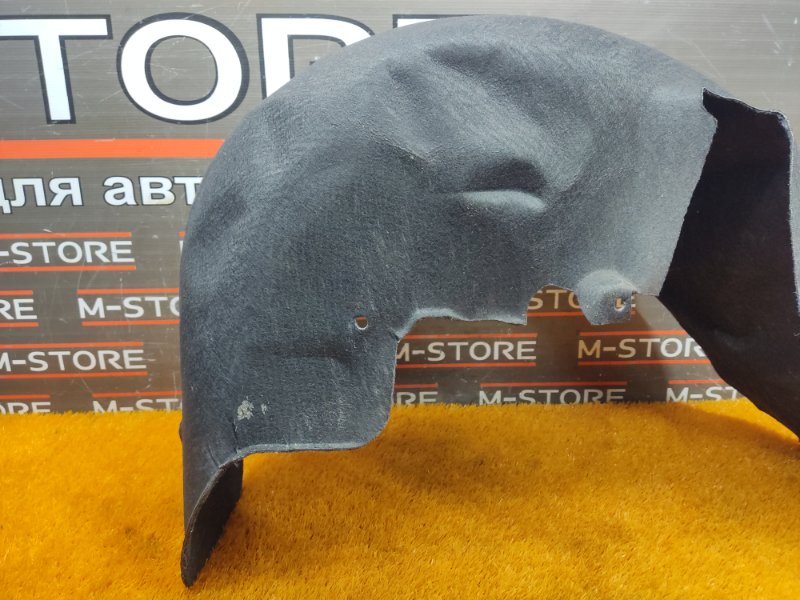 подкрылок, 800 рублей, Красноярск