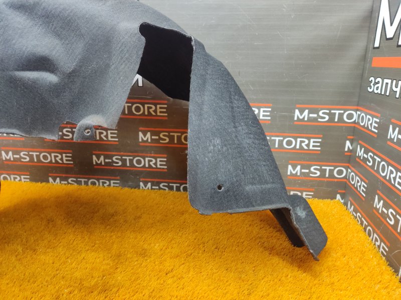 подкрылок, 800 рублей, Красноярск