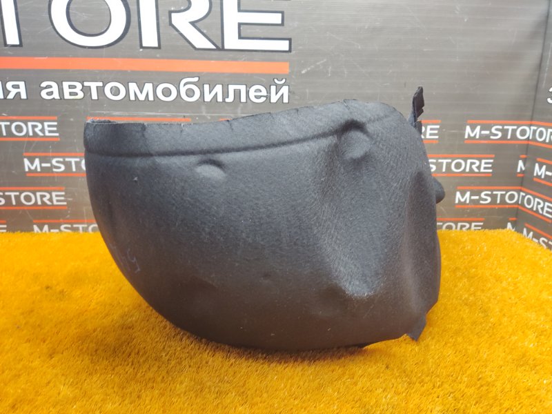 подкрылок, 800 рублей, Красноярск