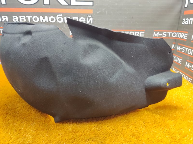 подкрылок, 800 рублей, Красноярск