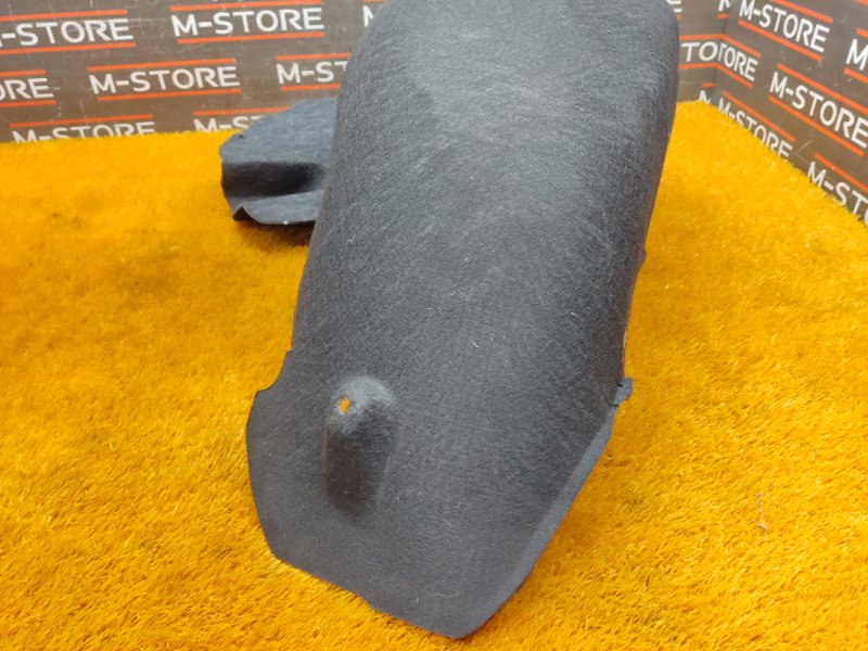 подкрылок, 800 рублей, Красноярск