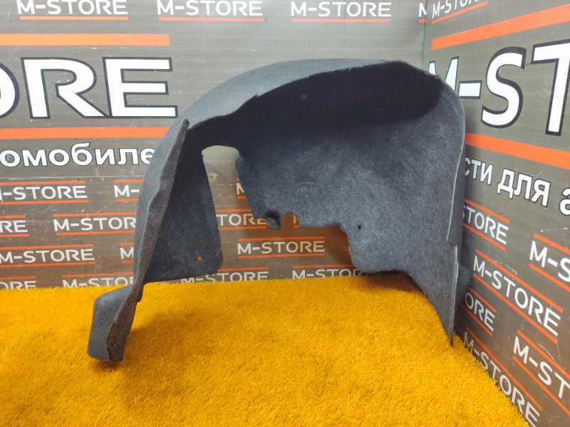 подкрылок, 800 рублей, Красноярск