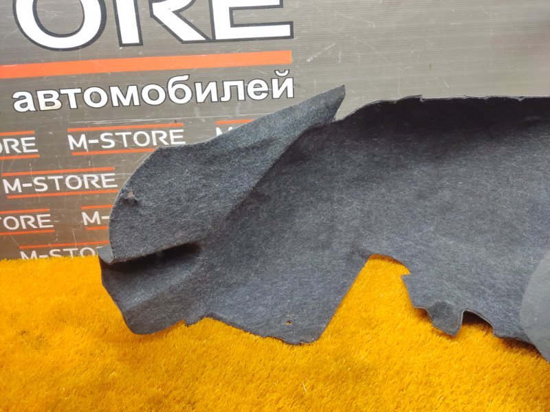 подкрылок, 800 рублей, Красноярск