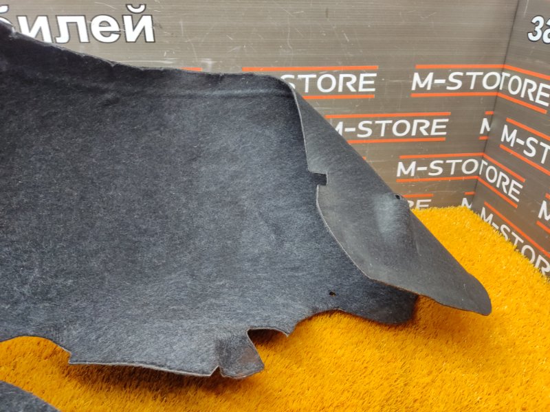 подкрылок, 800 рублей, Красноярск