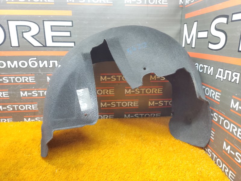 подкрылок, 800 рублей, Красноярск