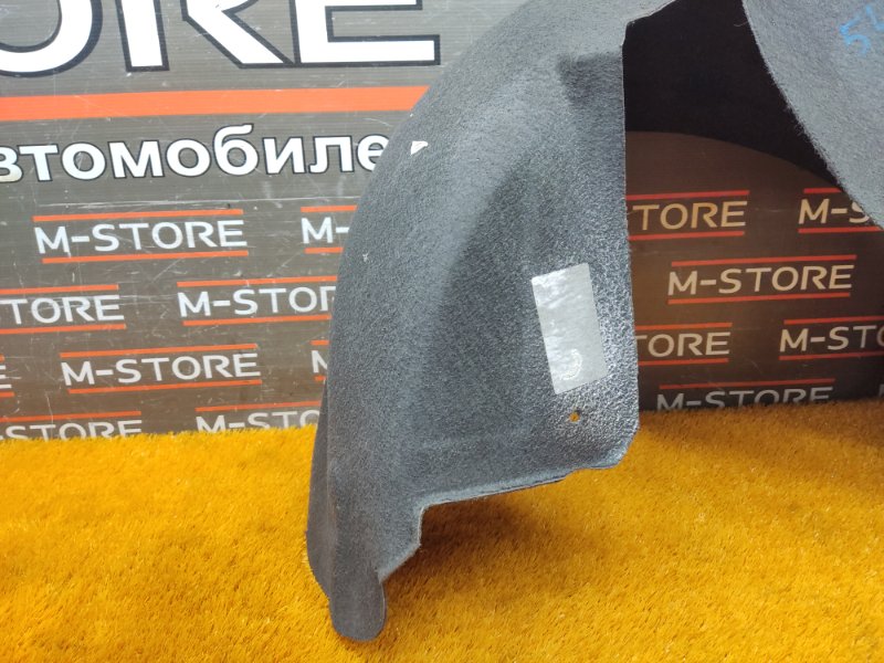 подкрылок, 800 рублей, Красноярск