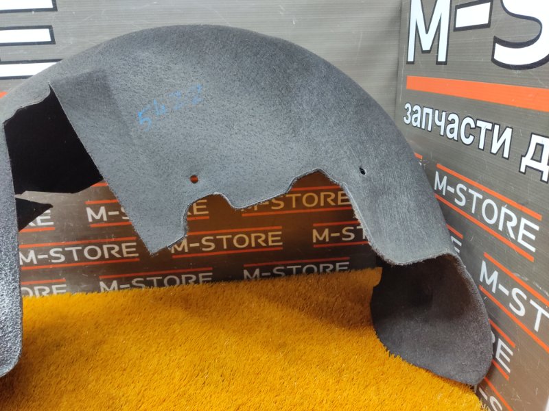 подкрылок, 800 рублей, Красноярск