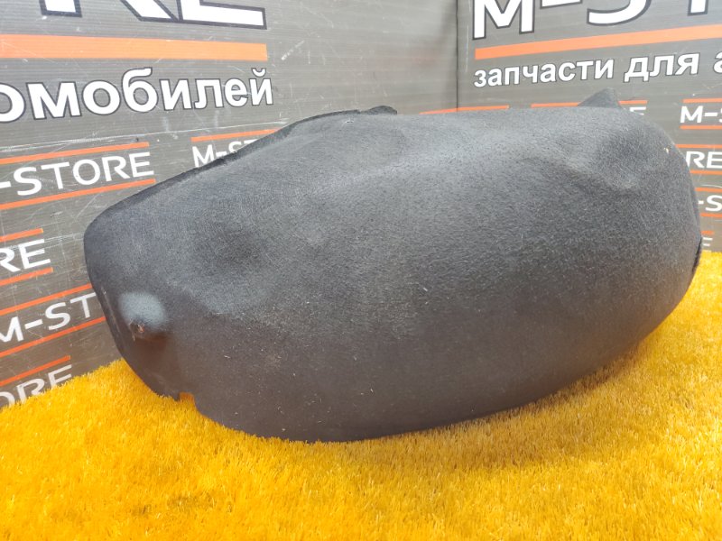 подкрылок, 800 рублей, Красноярск