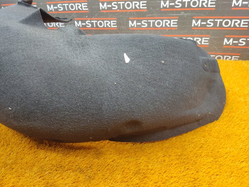 подкрылок, 800 рублей, Красноярск