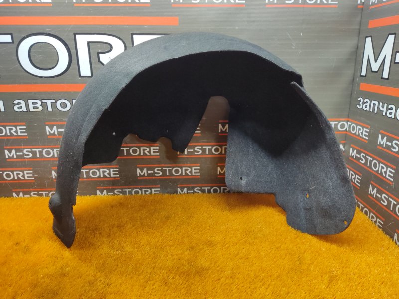 подкрылок, 800 рублей, Красноярск