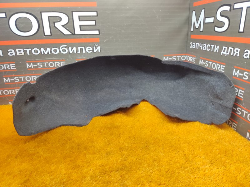 подкрылок, 800 рублей, Красноярск