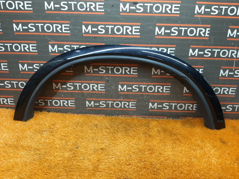 накладка на крыло, 930 рублей, Красноярск