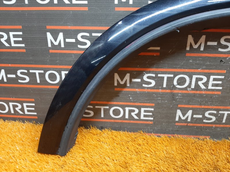 накладка на крыло, 930 рублей, Красноярск