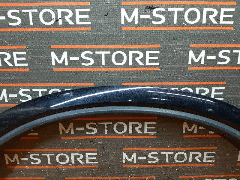 накладка на крыло, 930 рублей, Красноярск