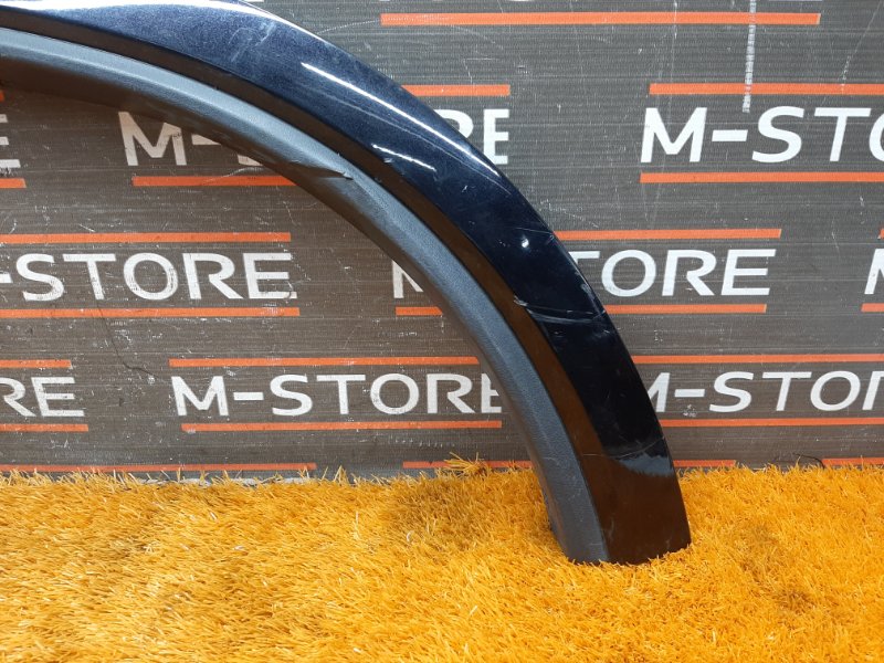 накладка на крыло, 930 рублей, Красноярск