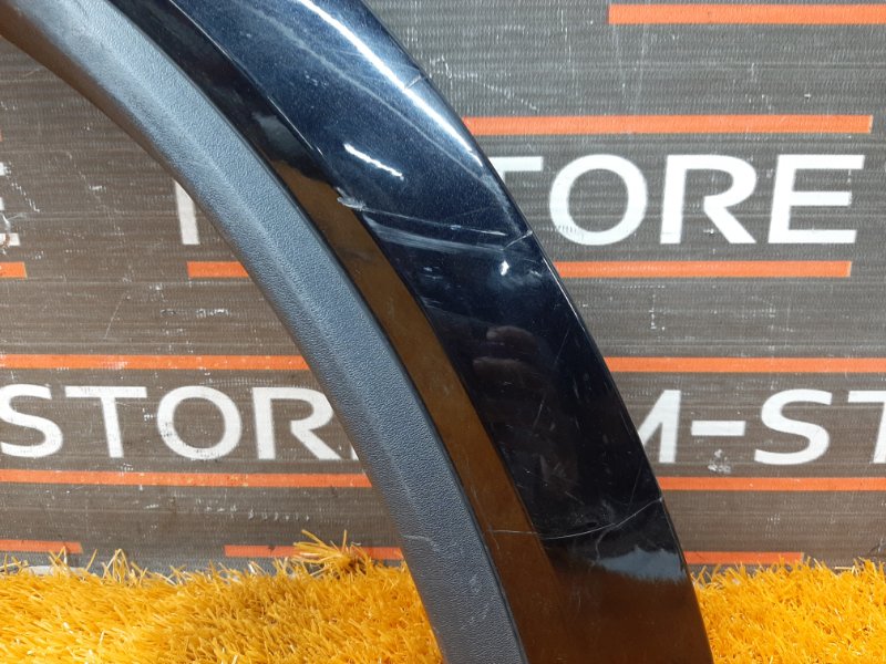 накладка на крыло, 930 рублей, Красноярск