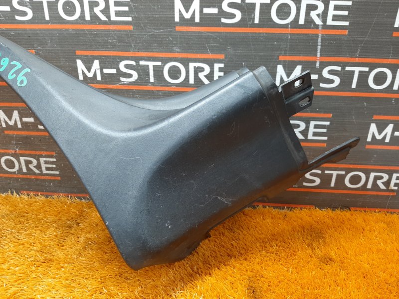 накладка на крыло, 720 рублей, Красноярск