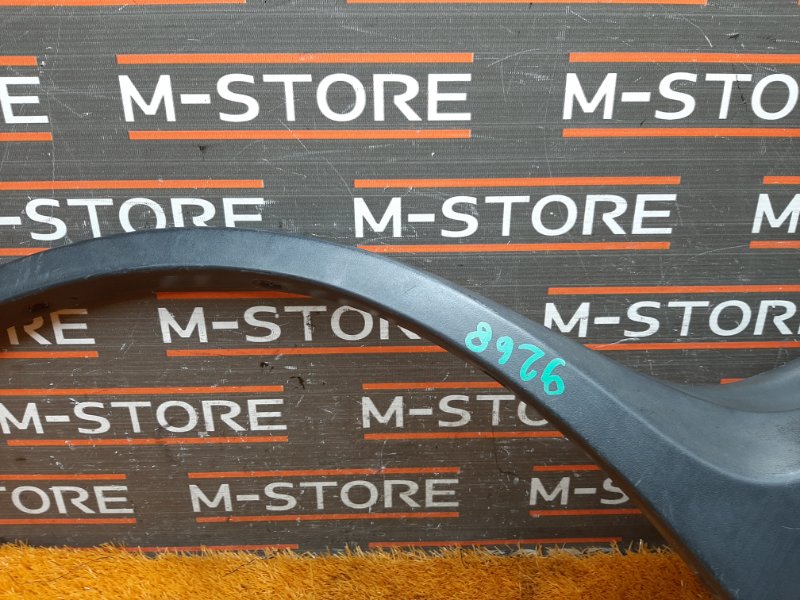 накладка на крыло, 720 рублей, Красноярск