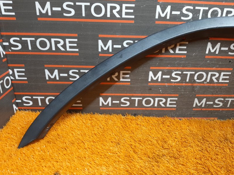 накладка на крыло, 720 рублей, Красноярск