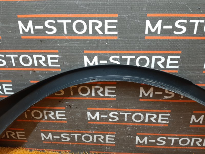 накладка на крыло, 720 рублей, Красноярск